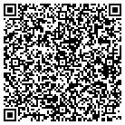 QR code with Metropolitan Protective Agency contacts