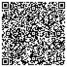 QR code with Riverside NAPA Auto Care contacts