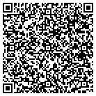 QR code with Harrys Record Service & U Cars contacts