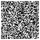 QR code with Work For Brothers Industrial contacts