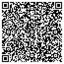 QR code with Raintree Coffee Co contacts