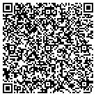 QR code with Kens Electric Motor Service contacts