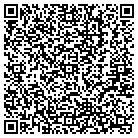 QR code with Susie Stapleton Realty contacts