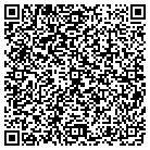 QR code with Auto Transports By Leigh contacts