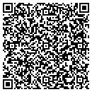 QR code with Burke S Outlet 541 contacts