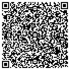 QR code with Wilkins Partners LP contacts