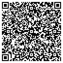QR code with Wehle Nature Center contacts