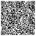 QR code with Indian Creek Nursery & Grnhse contacts