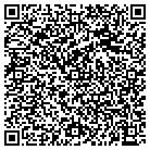 QR code with Allstar Towing & Recovery contacts