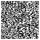 QR code with Furniture Medic Limited contacts