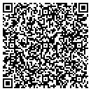 QR code with Taylor's Garage contacts