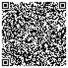 QR code with Cofer Pipe Construction LLC contacts