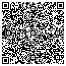 QR code with Chattanooga Charm contacts