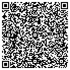 QR code with Wolfe Building Insulation Co contacts