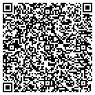 QR code with Public Works Div Rifle Range contacts