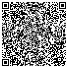 QR code with Don Shipper Trailer Rental contacts