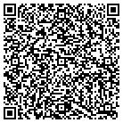 QR code with Volunteer Apparel Inc contacts