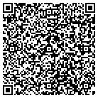 QR code with Atcom Steel International contacts