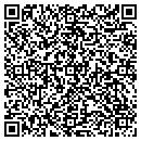 QR code with Southern Collision contacts