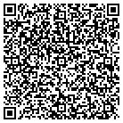 QR code with Department Of Fish & Game Libr contacts