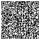 QR code with Hutton Chuck Toyota contacts