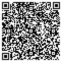QR code with Mmd contacts