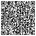 QR code with Dirt Attacker contacts