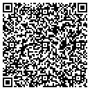 QR code with C & S Automotive contacts