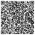 QR code with Hoskins Wrecker Service contacts