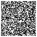 QR code with A B D Supply contacts