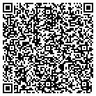 QR code with Manley Land Surveyors Inc contacts