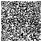 QR code with Jackson Builders Inc contacts