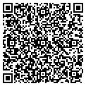 QR code with T-Tech contacts