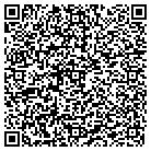 QR code with Little House Animal Hospital contacts