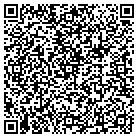 QR code with Carrier Transicold South contacts