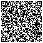 QR code with Pryor Auto Lease LLC contacts