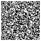 QR code with Grover Collins Real Estate Inc contacts