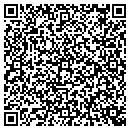 QR code with Eastview Quick Stop contacts