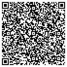 QR code with Smith's Automotive Center contacts