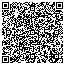 QR code with Glen Tucker Shop contacts