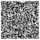 QR code with Pointer Brand Clothing contacts