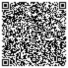 QR code with Lowes Of Elizabethton contacts