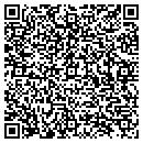 QR code with Jerry's Trim Shop contacts