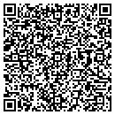 QR code with Auto Service contacts