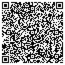 QR code with Just Plane Wood contacts