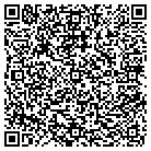 QR code with Chickasaw Container Services contacts