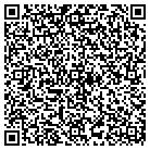 QR code with Springview Recovery Center contacts