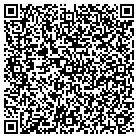 QR code with Competitive Business Systems contacts