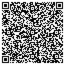 QR code with A-A-P Blacktop Sealing contacts