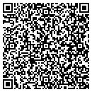 QR code with Mc Gee Trailer Park contacts